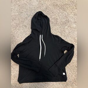 Vuori Halo Hoodie